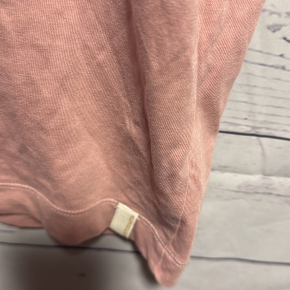 Scotch & Soda T-shirt - Picture 3 of 5